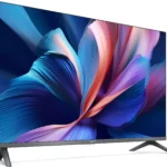 Миниатюра изображения товара Телевизор Xiaomi TV A Pro 32" 2026 L32MB-APRU / ELA5942RU