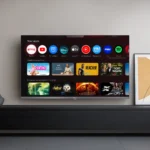 Миниатюра изображения товара Телевизор Xiaomi TV A Pro 32" 2026 L32MB-APRU / ELA5942RU