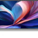 Миниатюра изображения товара Телевизор Xiaomi TV A Pro 32" 2026 L32MB-APRU / ELA5942RU