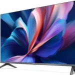 Миниатюра изображения товара Телевизор Xiaomi TV A Pro 32" 2026 L32MB-APRU / ELA5942RU