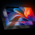 Миниатюра изображения товара Телевизор Xiaomi TV A Pro 32" 2026 L32MB-APRU / ELA5942RU