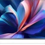 Миниатюра изображения товара Телевизор Xiaomi TV A Pro 32" 2026 L32MB-APRU / ELA5942RU