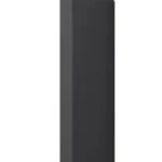 Миниатюра изображения товара Телевизор LG 43" 43UA75009LA (Копировать)