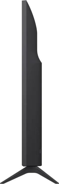 Изображение товара Телевизор LG 43" 43UA75009LA (Копировать)