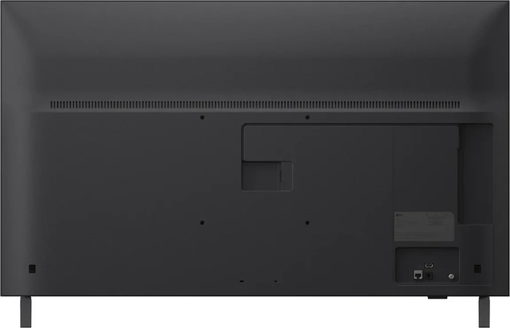 Изображение товара Телевизор LG 43" 43UA75009LA (Копировать)