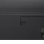 Миниатюра изображения товара Телевизор LG 43" 43UA75009LA (Копировать)