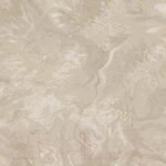 Бумажные обои Гомельобои Санора к-61 23ДТР