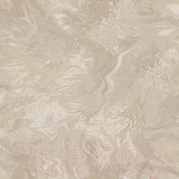 Изображение товара Бумажные обои Гомельобои Санора к-61 23ДТР